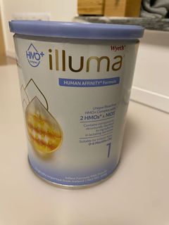 （分類：）位於 。 由 irisl222 提交（商品編號 1106139425，圖片 1）。簡介： 。