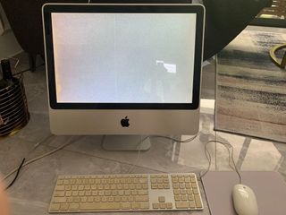 (Category: ) located in . Submitted by eclestail (Listing ID 1106001039, Image 1). Description: .