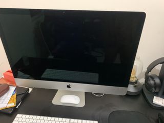 （分類：）位於 。 由 big__mac 提交（商品編號 1106027807，圖片 1）。簡介： 。
