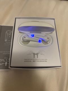 （分類：）位於 。 由 fredrrrrr 提交（商品編號 1106000545，圖片 1）。簡介： 。