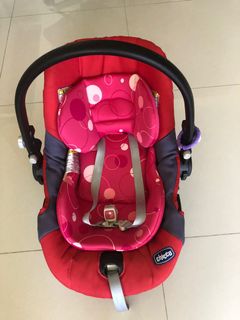 (Category: ) located in . Submitted by happymom86 (Listing ID 1106032567, Image 1). Description: .