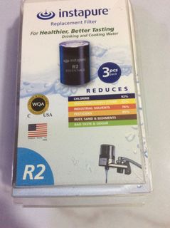 (Category: ) located in . Submitted by irchansh (Listing ID 1105972066, Image 1). Description: .