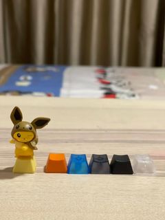 (Category: ) located in . Submitted by colourful-life (Listing ID 1105994056, Image 1). Description: .
