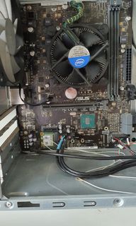 (Category: ) located in . Submitted by sgg13722 (Listing ID 1106014315, Image 1). Description: .