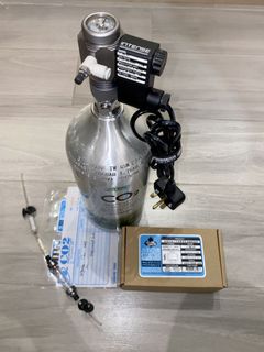 （分類：）位於 。 由 tung0421 提交（商品編號 1105974249，圖片 1）。簡介： 。
