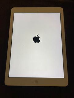 (Category: ) located in . Submitted by kimgeee (Listing ID 1105976186, Image 1). Description: .