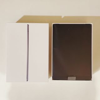 （分類：）位於 。 由 wanderkee 提交（商品編號 1106170547，圖片 1）。簡介： 。