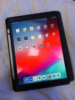 (Category: ) located in . Submitted by jovanleezm (Listing ID 1106049804, Image 1). Description: .