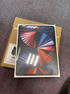 （分類：）位於 。 由 henrydik 提交（商品編號 1106036604，圖片 1）。簡介： 。