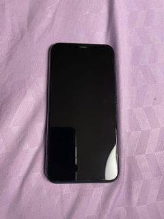 (Category: ) located in . Submitted by darmad (Listing ID 1106082012, Image 1). Description: .