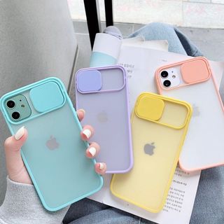 (Category: ) located in . Submitted by thepinkstyle (Listing ID 1105999699, Image 1). Description: .