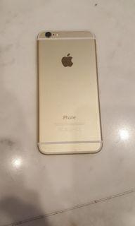 Iphone 6