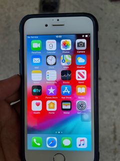 (Category: ) located in . Submitted by lamilamy (Listing ID 1105982379, Image 1). Description: .