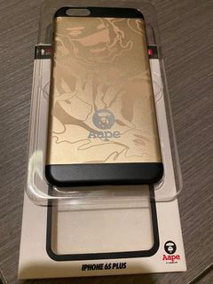 （分類：）位於 。 由 wk1220 提交（商品編號 1106179220，圖片 1）。簡介： 。