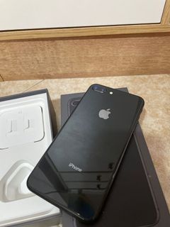 （分類：）位於 。 由 mspasssionate 提交（商品編號 1106070322，圖片 1）。簡介： 。