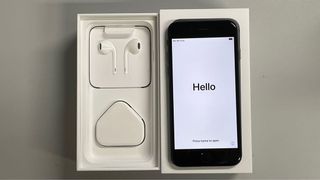 （分類：）位於 。 由 frankieliu99 提交（商品編號 1105997237，圖片 1）。簡介： 。