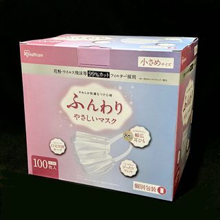 （分類：）位於 。 由 light.shadow 提交（商品編號 1106171685，圖片 1）。簡介： 。