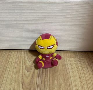 (Category: ) located in . Submitted by hi.imdeadpool (Listing ID 1106125596, Image 1). Description: .