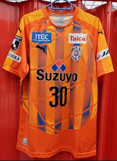 （分類：）位於 。 由 sucram-est 提交（商品編號 1106106603，圖片 1）。簡介： 。