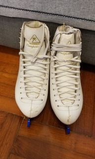 （分類：）位於 。 由 emmamaem 提交（商品編號 1106135214，圖片 1）。簡介： 。