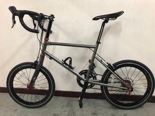 （分類：）位於 。 由 blackjai_rl 提交（商品編號 187004313，圖片 1）。簡介： 。