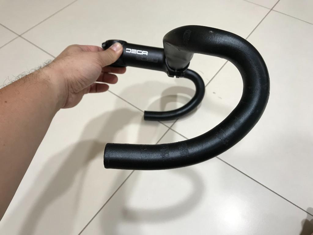 Velo deca on sale