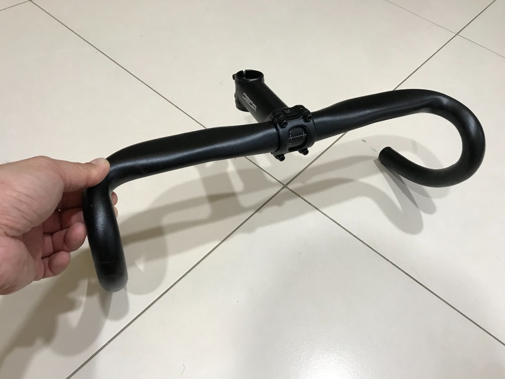 Velo deca sales