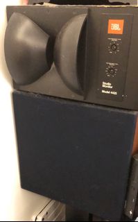 （分類：）位於 。 由 mollybus 提交（商品編號 1106141067，圖片 1）。簡介： 。