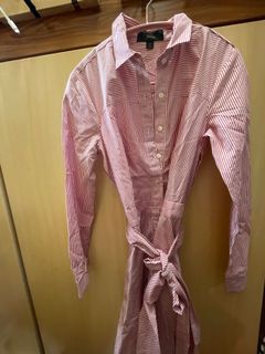 （分類：）位於 。 由 elephantnet 提交（商品編號 1106040879，圖片 1）。簡介： 。