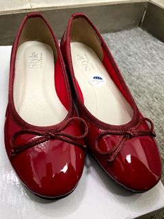 （分類：）位於 。 由 chkwan23 提交（商品編號 1106064462，圖片 1）。簡介： 。
