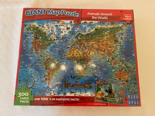 (Category: ) located in . Submitted by yellowclover (Listing ID 1106119131, Image 1). Description: .