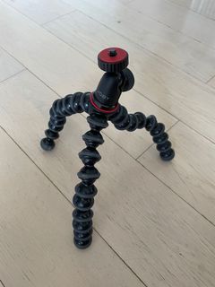 （分類：）位於 。 由 cytla1 提交（商品編號 1106034922，圖片 1）。簡介： 。