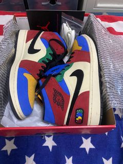 (Category: ) located in . Submitted by bertaberto11 (Listing ID 1106095334, Image 1). Description: .
