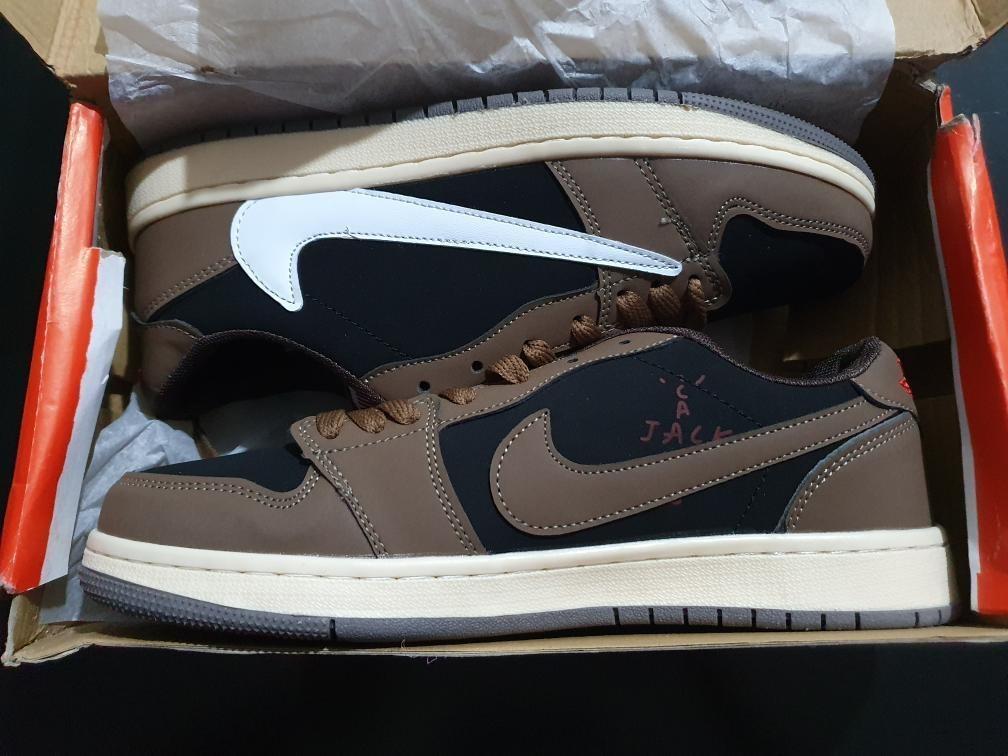 air jordan low og sp