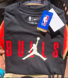 (Category: ) located in . Submitted by din_nike (Listing ID 1106041721, Image 1). Description: .