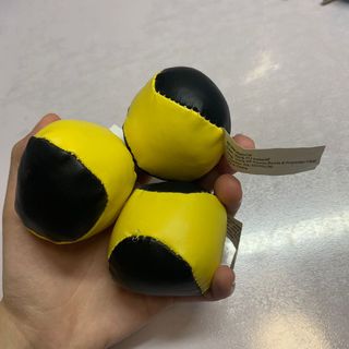 （分類：）位於 。 由 ainsleylo 提交（商品編號 1106178964，圖片 1）。簡介： 。