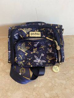 Jujube flying keys For Sale Diaper Bags Wetbags Carousell