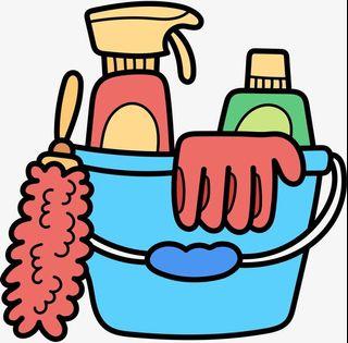 Junducleaning services