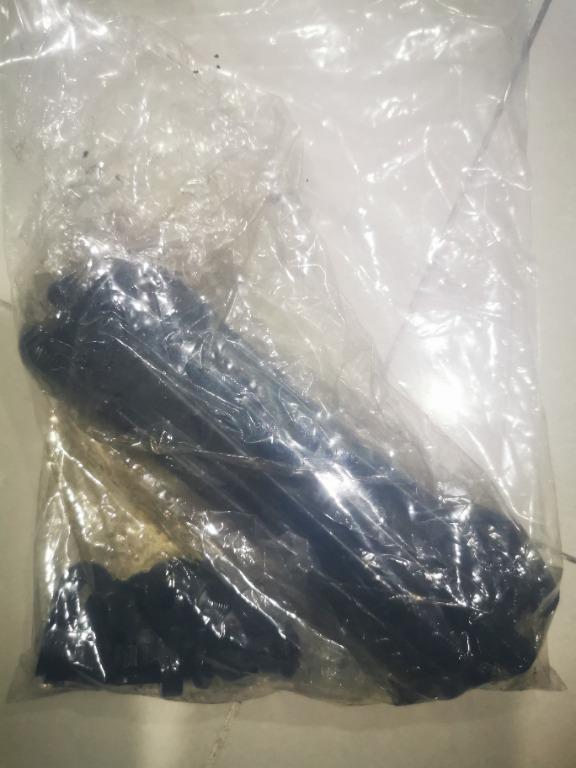 K20a ARP head studs, Car Accessories, Accessories on Carousell