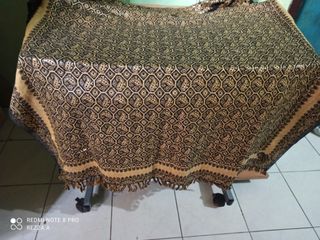 (Kategori: ) berada di . Dikirim oleh rezzaadhiansyah.jr (ID iklan 1106013267, Gambar 1). Deskripsi: .
