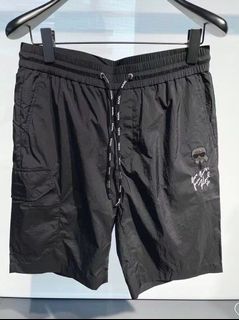 （分類：）位於 。 由 m7188 提交（商品編號 1106182006，圖片 1）。簡介： 。