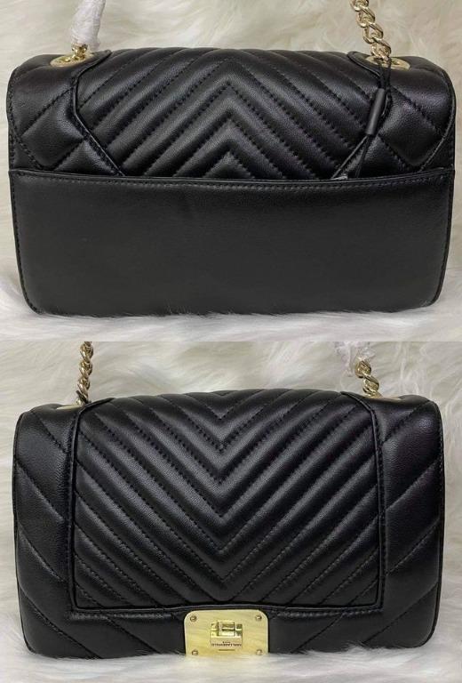 Karl Lagerfeld Lara Bag Luxury Bags Wallets on Carousell