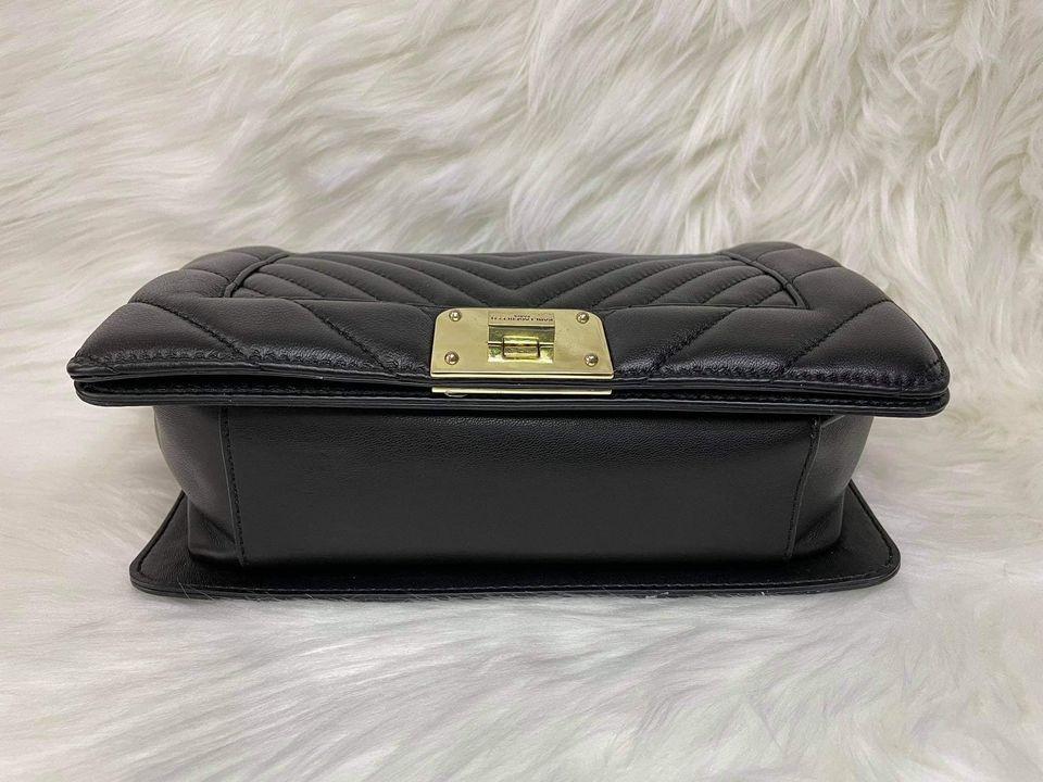 Karl Lagerfeld Lara Bag