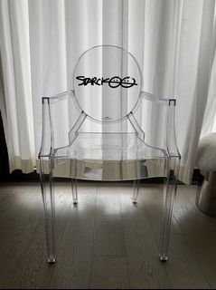 （分類：）位於 。 由 _binnyo 提交（商品編號 1106021811，圖片 1）。簡介： 。
