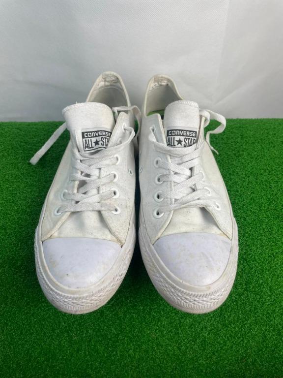 Butik kasut converse discount