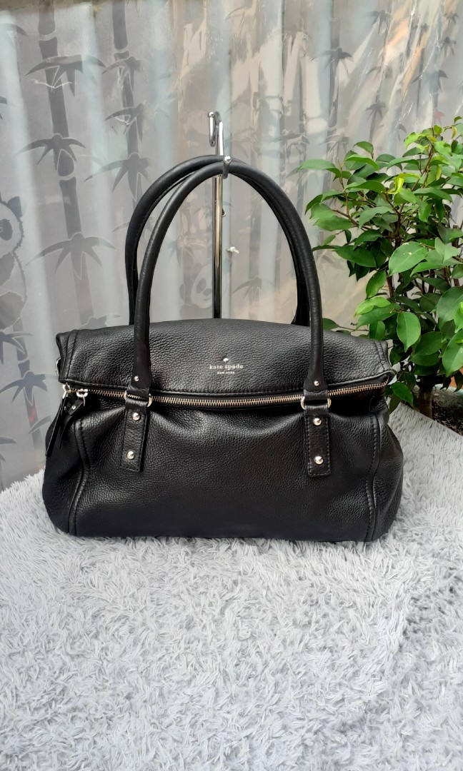KATE SPADE COBBLE HILL LESLIE, Barang 