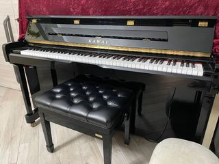 （分類：）位於 。 由 cisconortel 提交（商品編號 1106171425，圖片 1）。簡介： 。