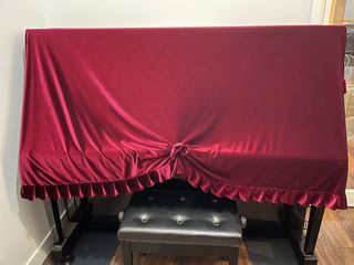 （分類：）位於 。 由 charlottienet 提交（商品編號 1105994257，圖片 1）。簡介： 。