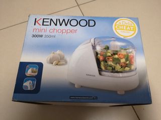 （分類：）位於 。 由 buysales 提交（商品編號 1106038318，圖片 1）。簡介： 。
