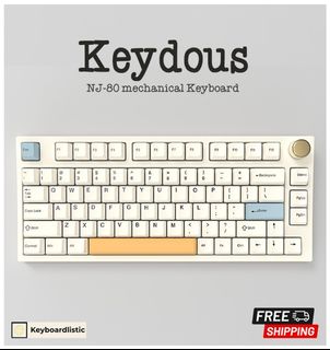(Category: ) located in . Submitted by Keyboardlistic (Listing ID 1106098694, Image 1). Description: .